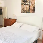 Apartman Gaumet *