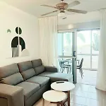 Gaumet Apartman San Miguel de Abona