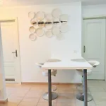 Apartman Gaumet *