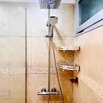 Gaumet Apartman