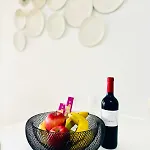 Apartman Gaumet *