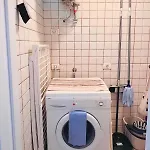 Gaumet Apartman