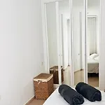 Gaumet Apartman *