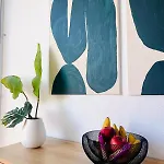 Apartman Gaumet *