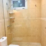Апартаменты Gaumet Сан Мигель