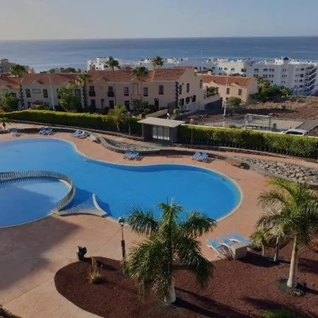 Gaumet Сан Мигель