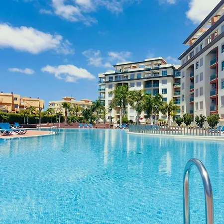 Apartment Gaumet