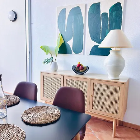 Apartment Gaumet San Miguel de Abona
