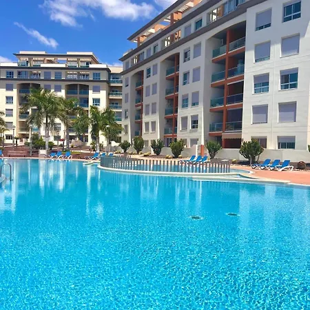 Gaumet Apartman
