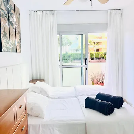 Apartment Gaumet