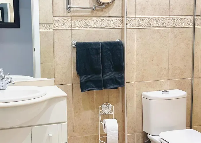 Gaumet * Сан Мигель