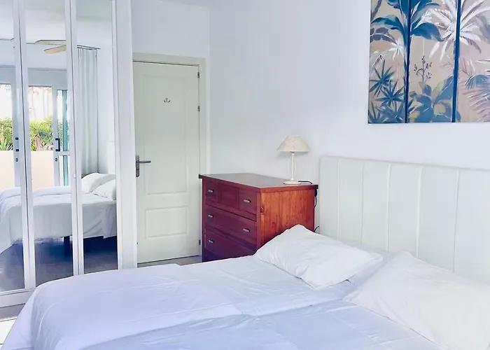 Gaumet Сан Мигель