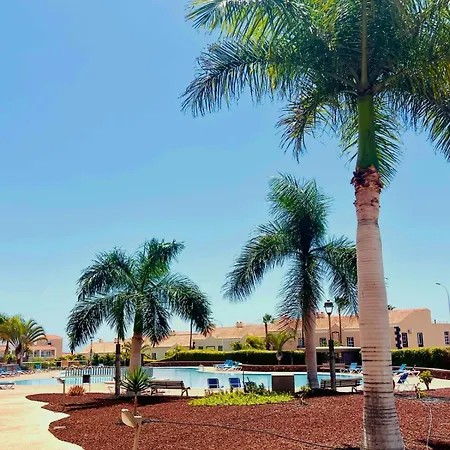 Gaumet Appartement *