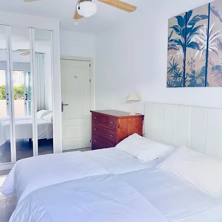 Gaumet San Miguel de Abona