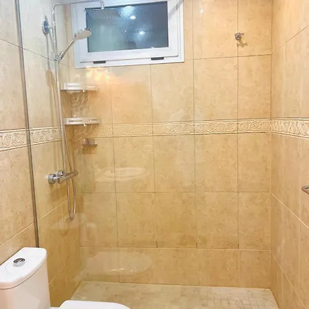 Appartement Gaumet San Miguel de Abona