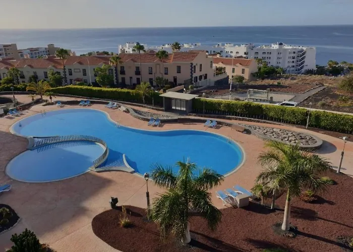 Gaumet 圣米格尔德阿沃纳