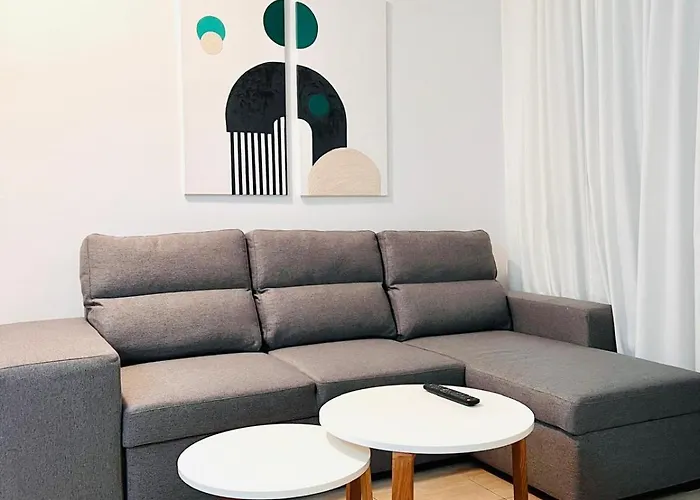 Gaumet 圣米格尔德阿沃纳