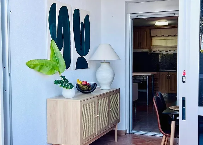 Gaumet سان ميغيل ذي أبونا