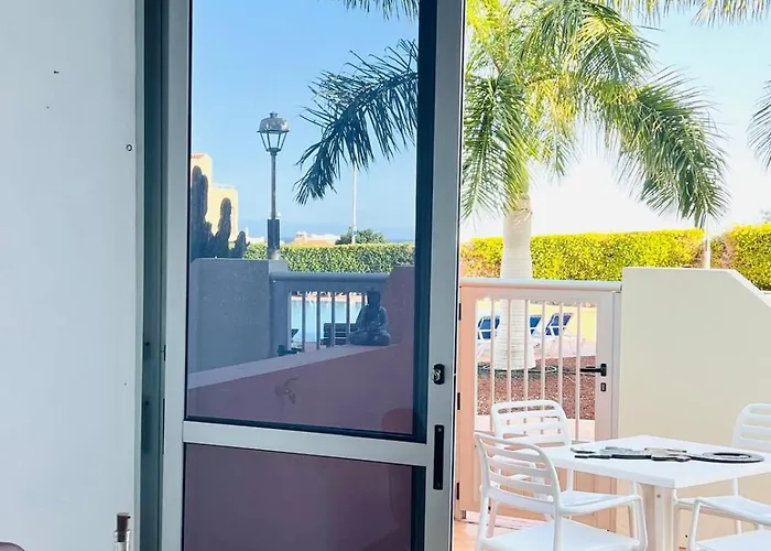 Gaumet 圣米格尔德阿沃纳