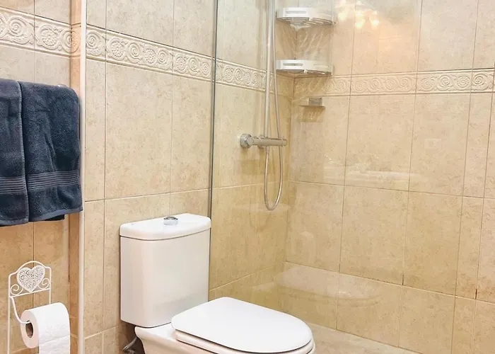 Gaumet * 圣米格尔德阿沃纳