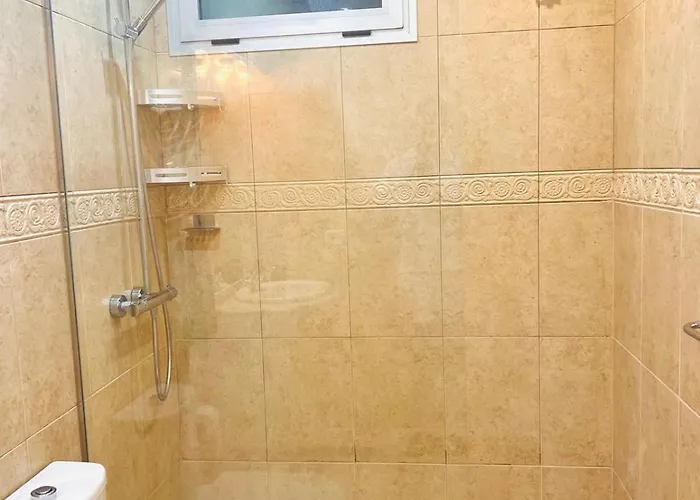 Apartman Gaumet San Miguel de Abona